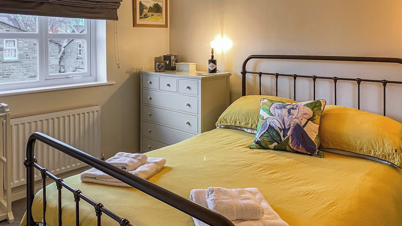 Photo of Others in West Witton