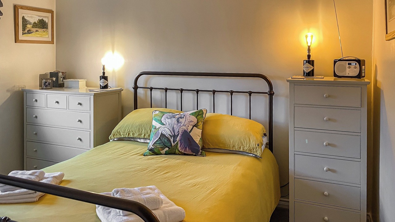 Photo of Others in West Witton