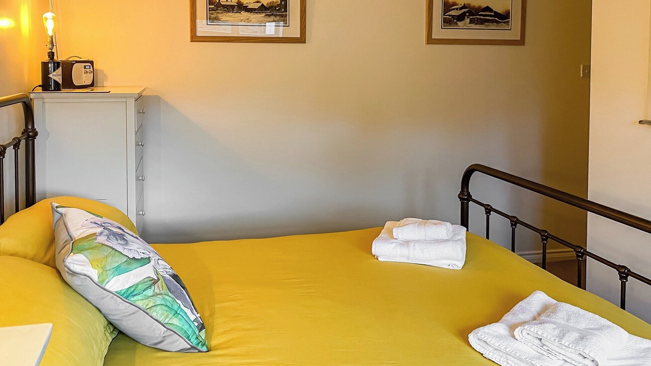 Photo of Others in West Witton