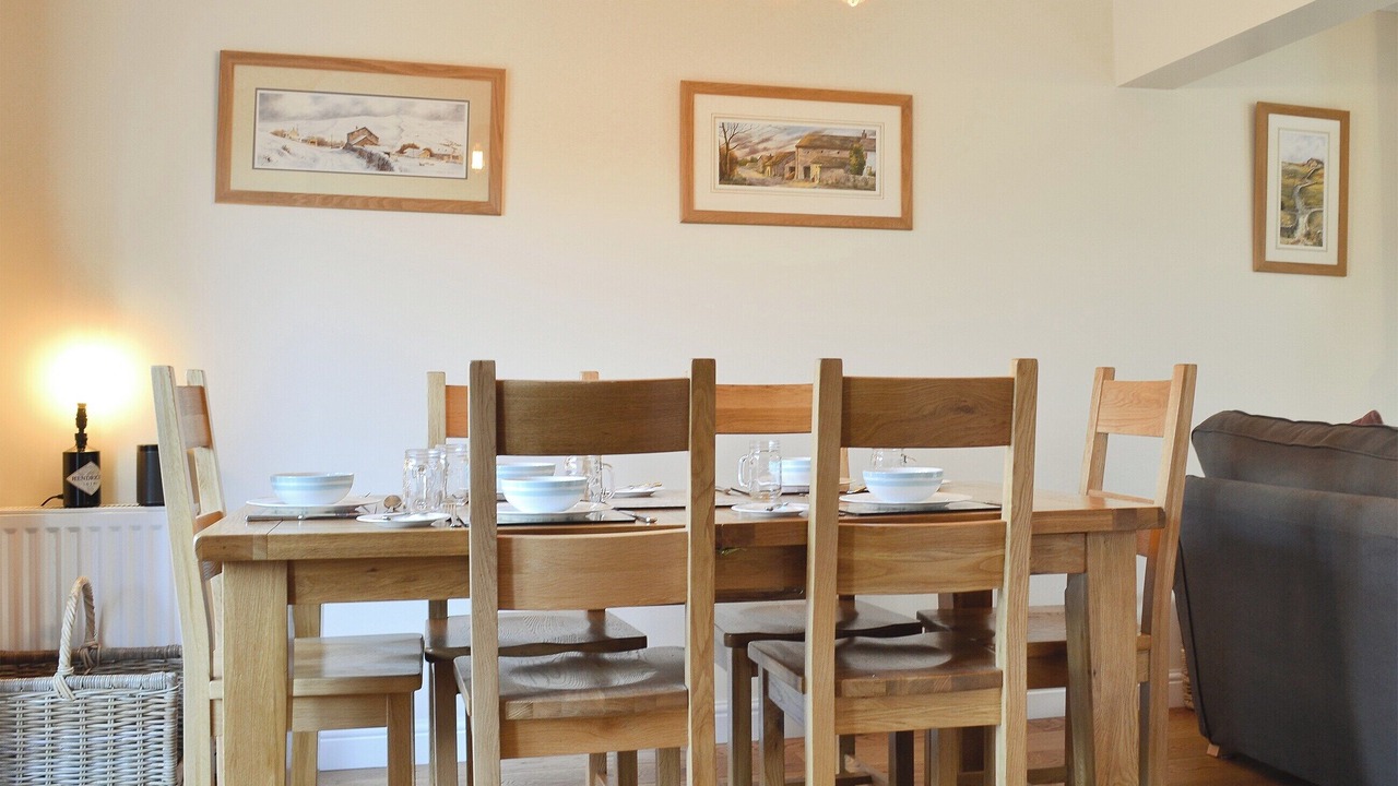 Photo of Others in West Witton