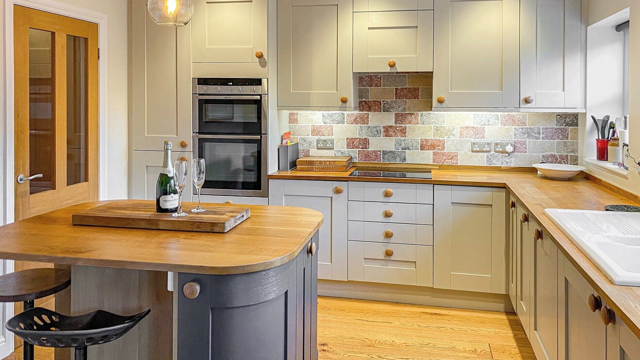 Photo of Others in West Witton