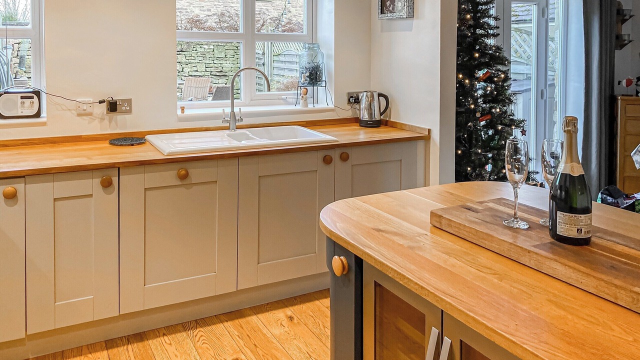 Photo of Others in West Witton