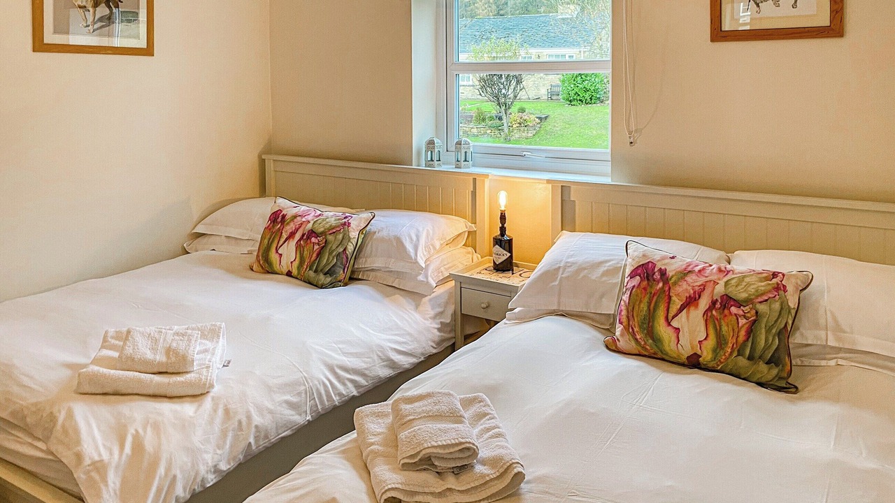 Photo of Others in West Witton