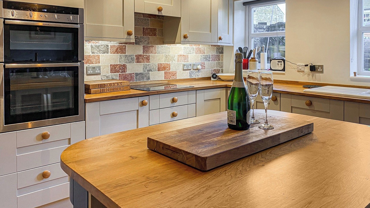 Photo of Others in West Witton