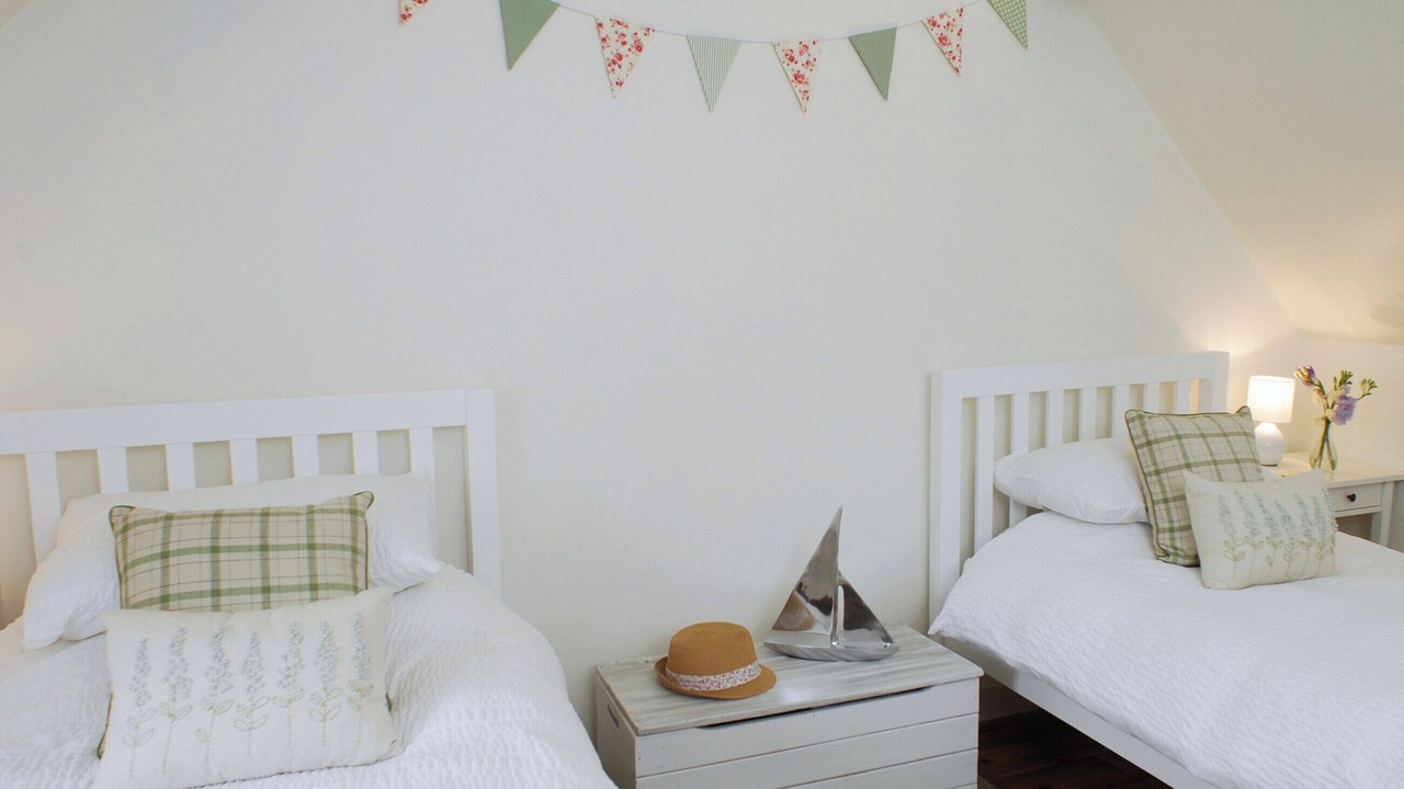 Photo of Others in Winchester