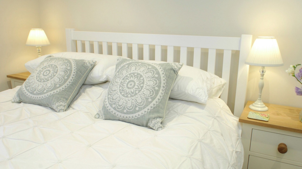 Photo of Others in Winchester