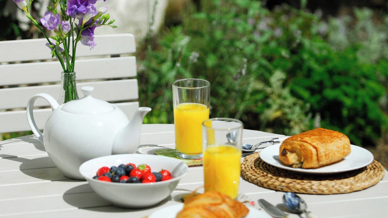 Photo of Others in Winchester