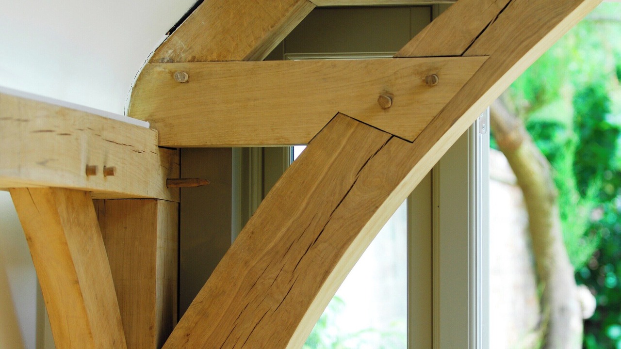 Photo of Others in Winchester