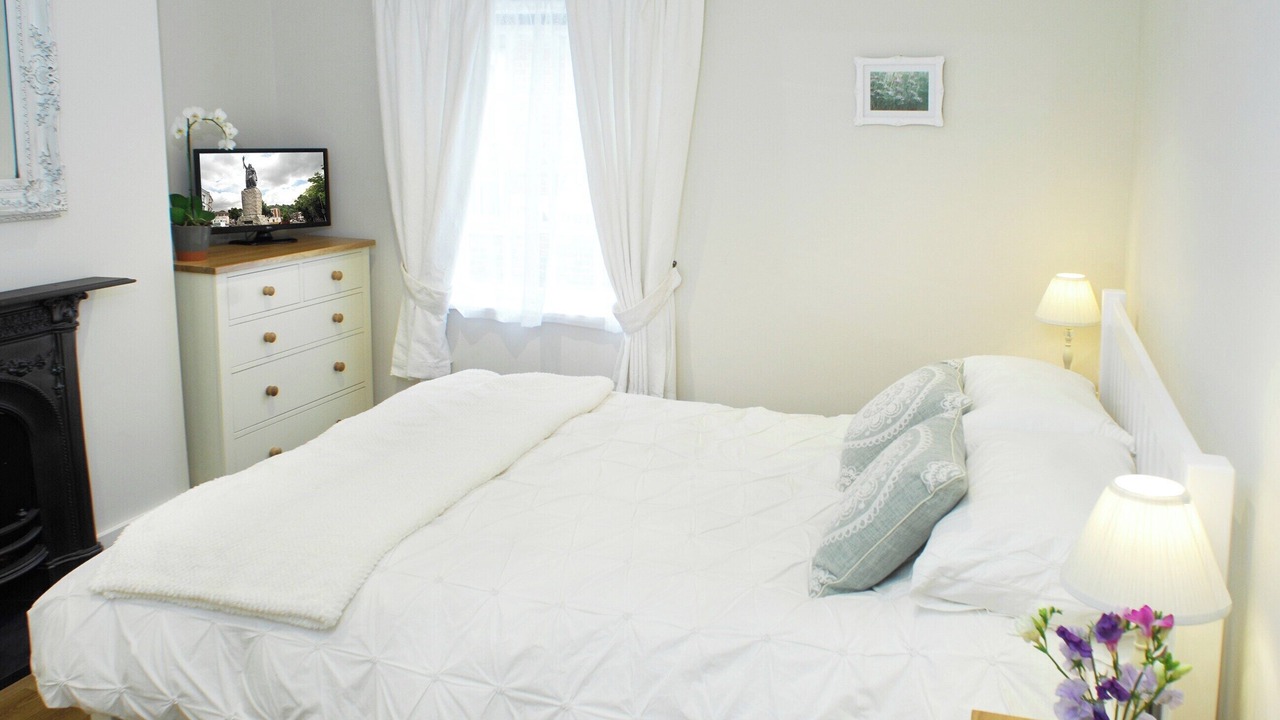 Photo of Others in Winchester