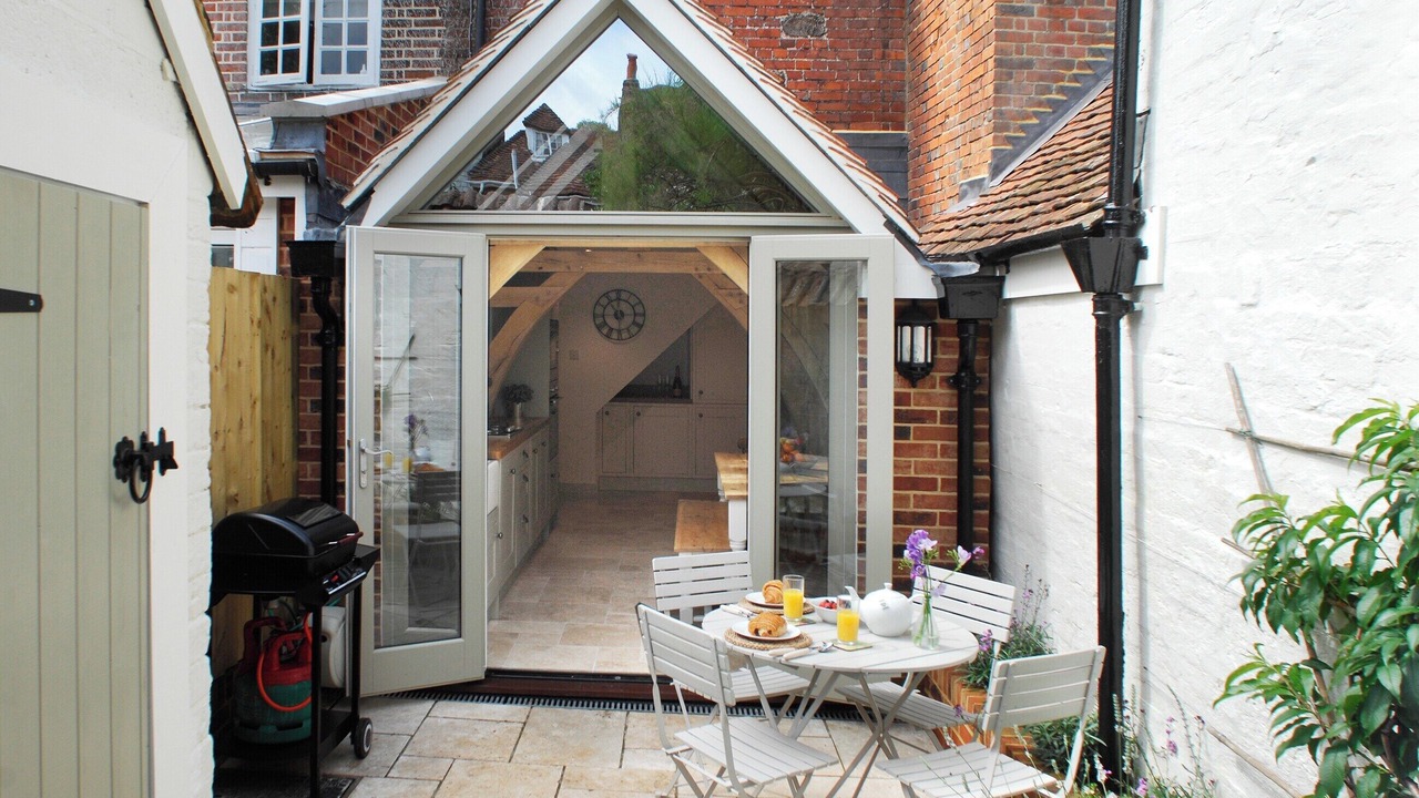 Photo of Others in Winchester