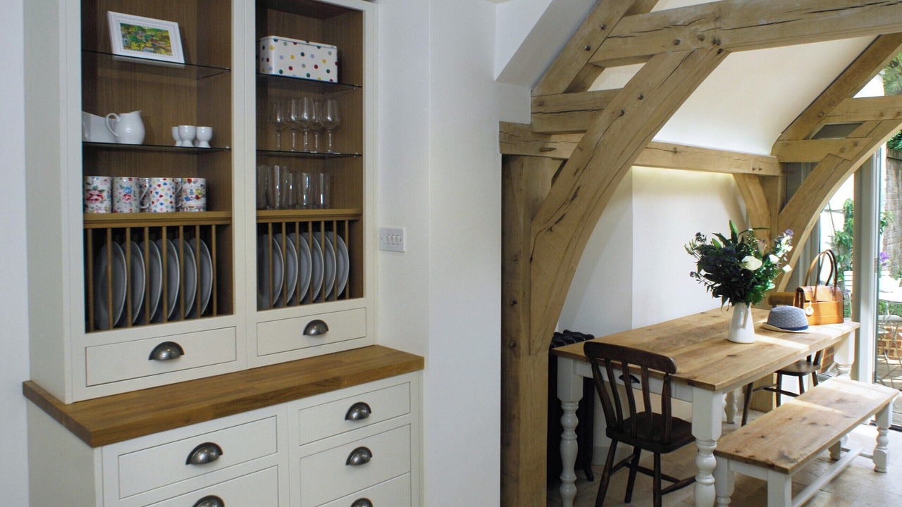 Photo of Others in Winchester