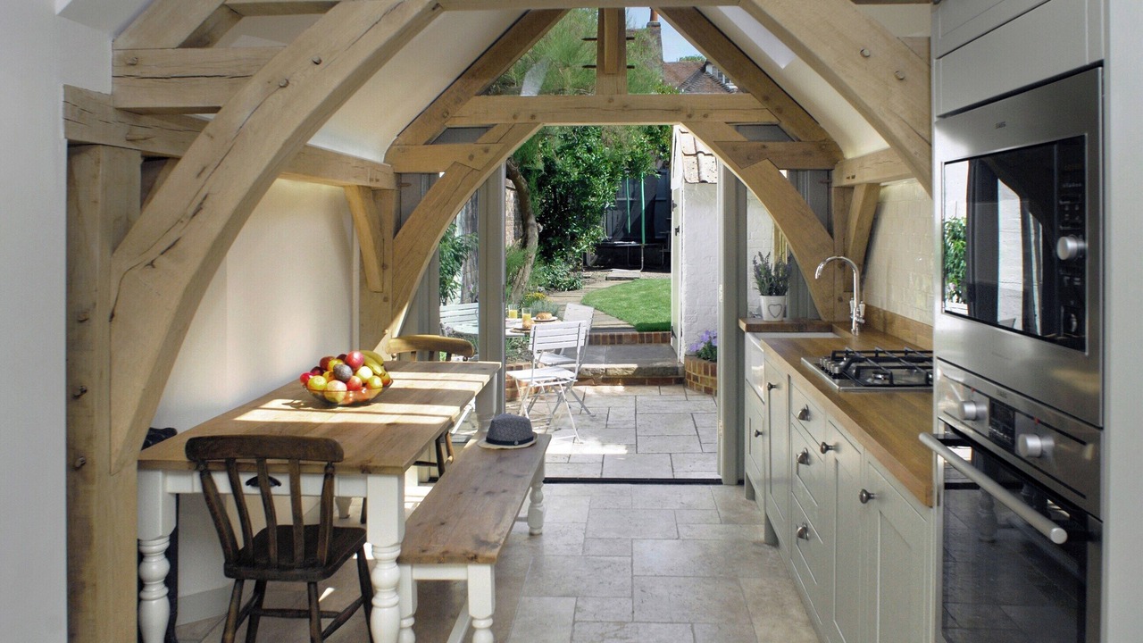 Photo of Others in Winchester