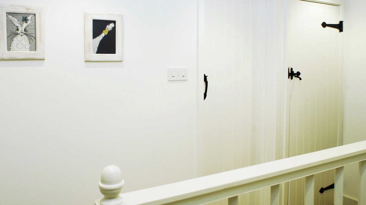 Photo of Others in Winchester