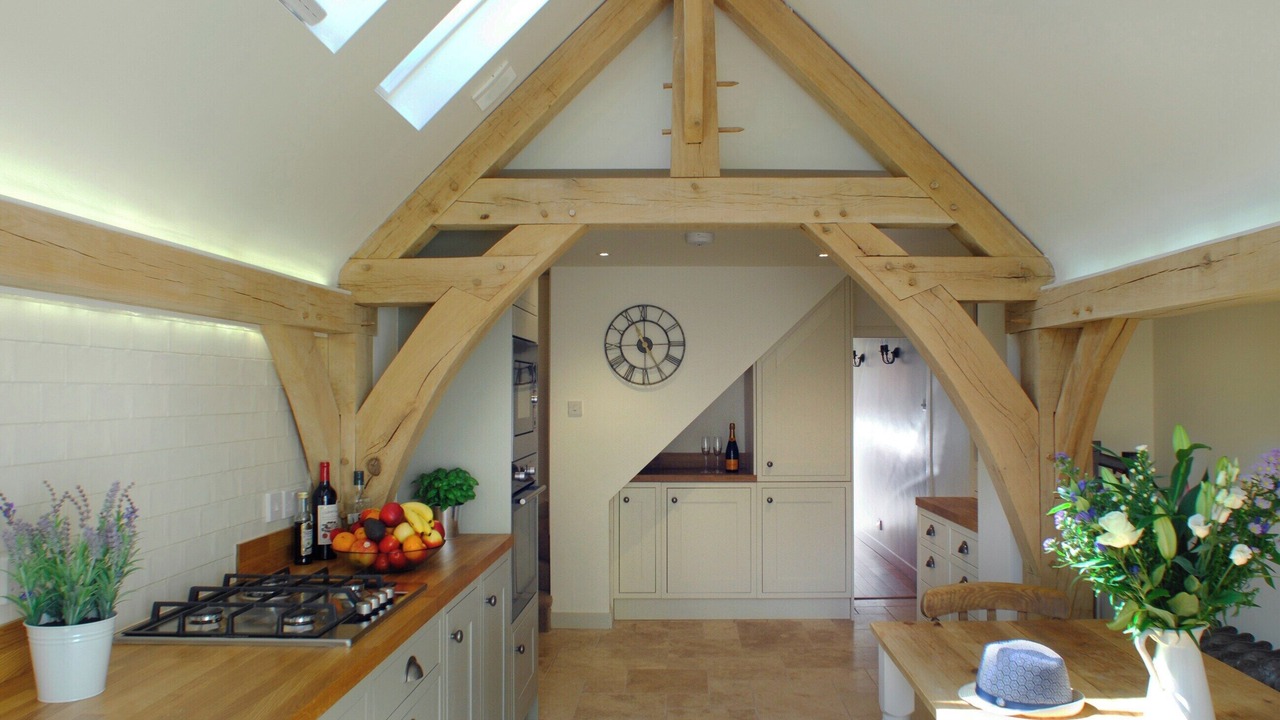 Photo of Others in Winchester