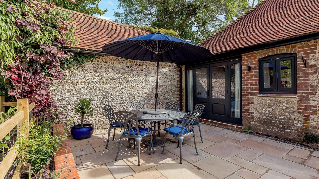 Photo of Others in Tangmere