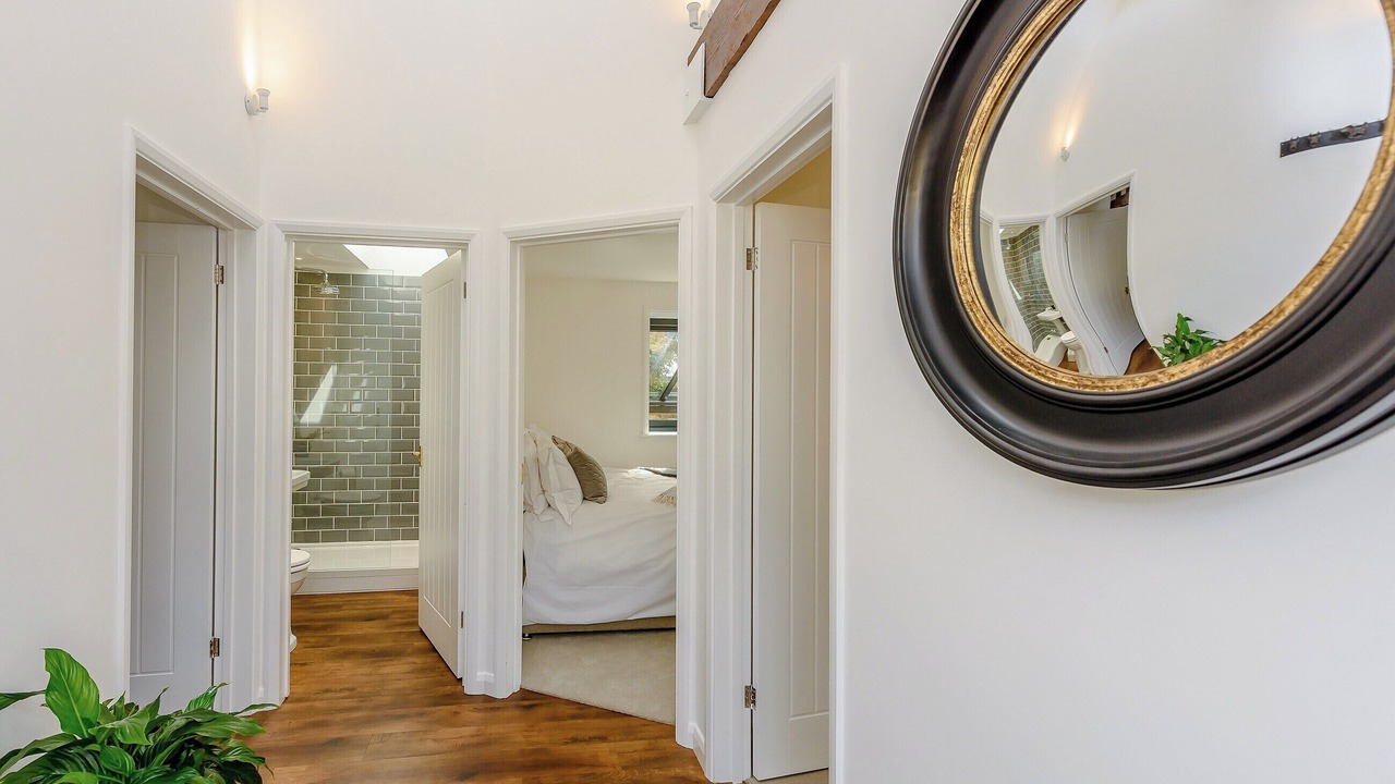 Photo of Others in Tangmere