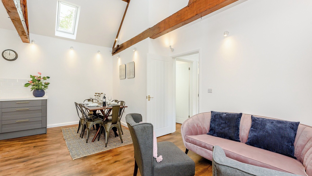 Photo of Others in Tangmere