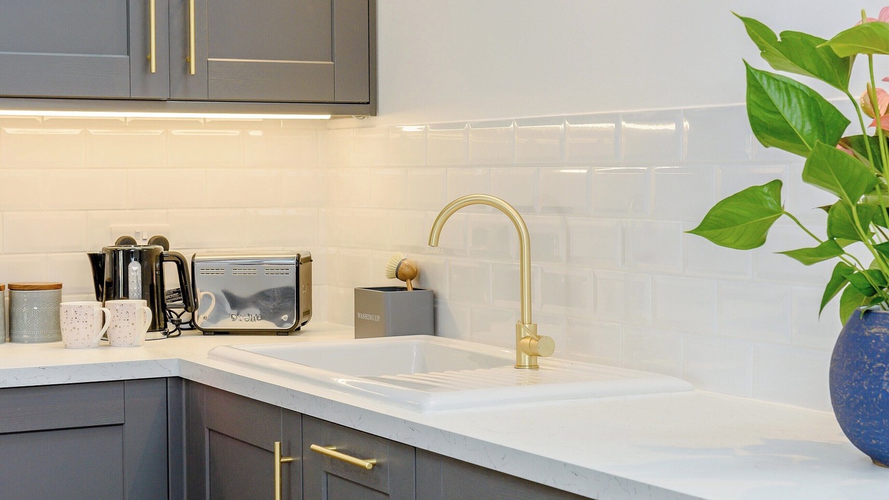 Photo of Others in Tangmere