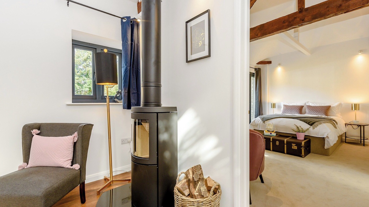 Photo of Others in Tangmere