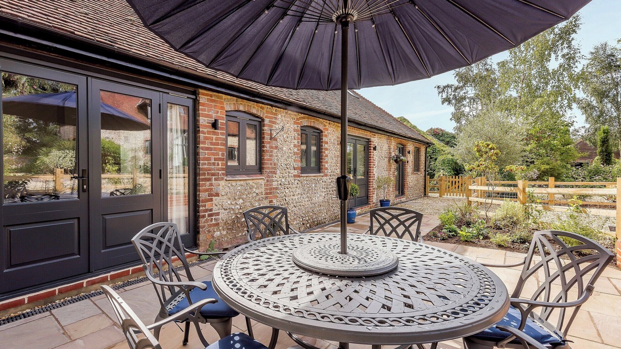 Photo of Others in Tangmere