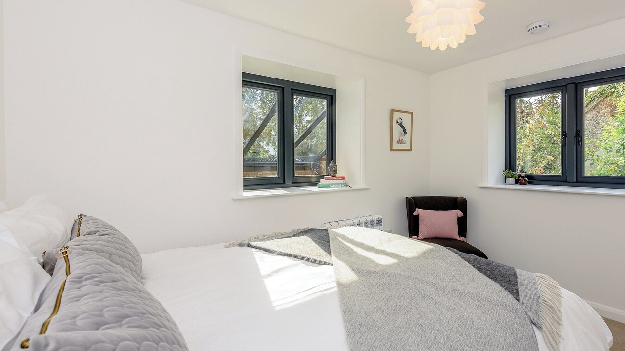 Photo of Others in Tangmere