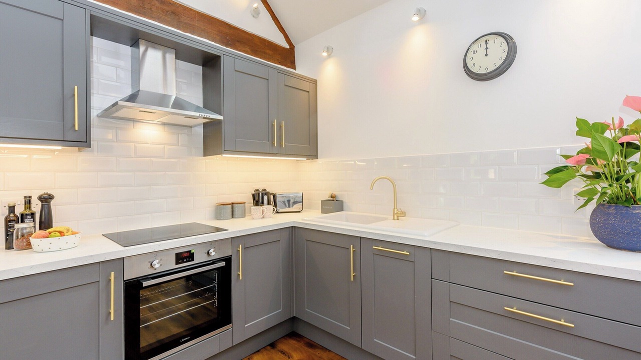 Photo of Others in Tangmere