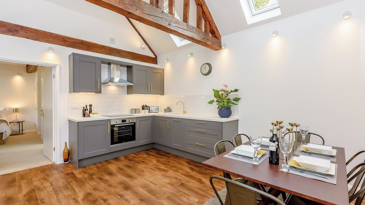 Photo of Others in Tangmere