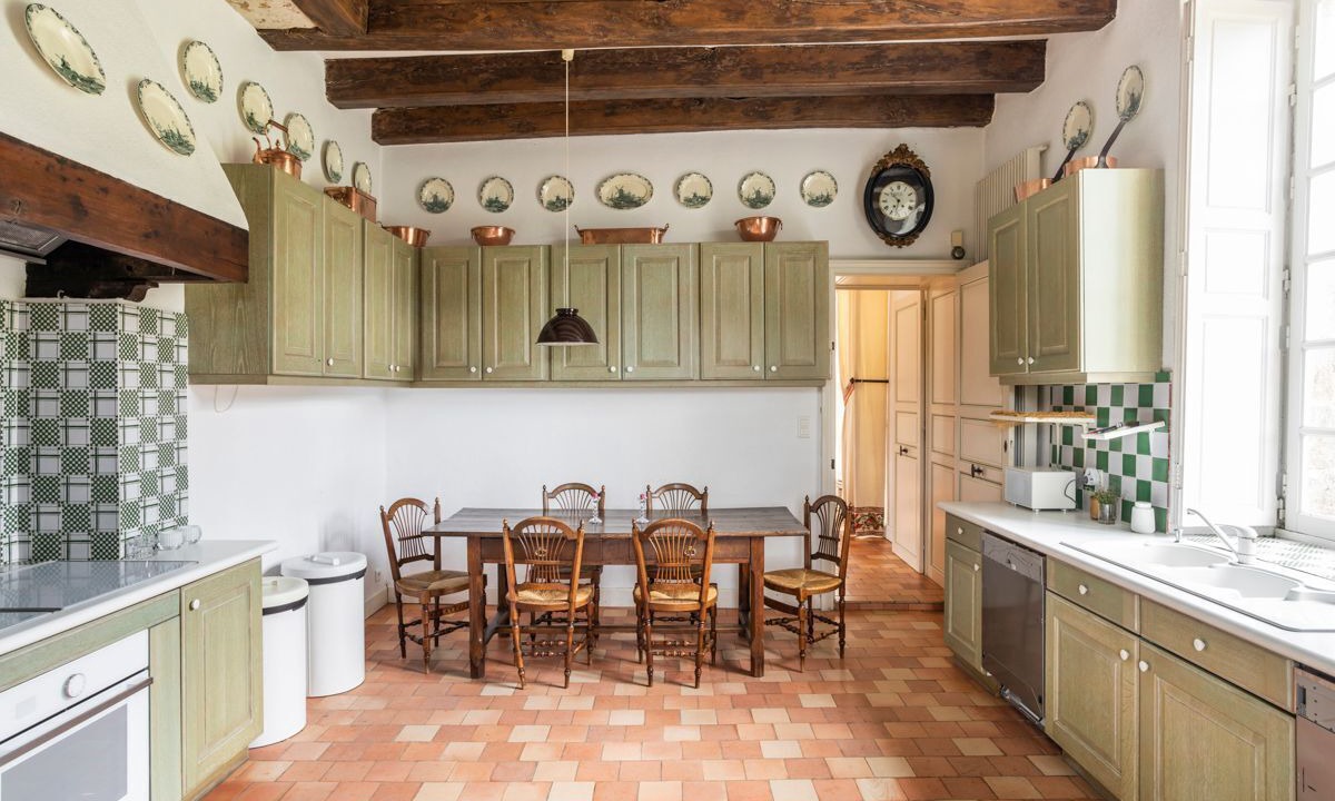 Photo of Others in La Garnache