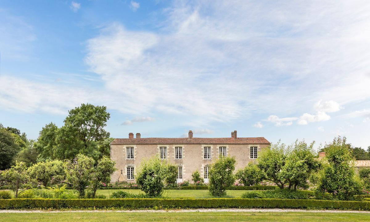 Photo of Others in La Garnache