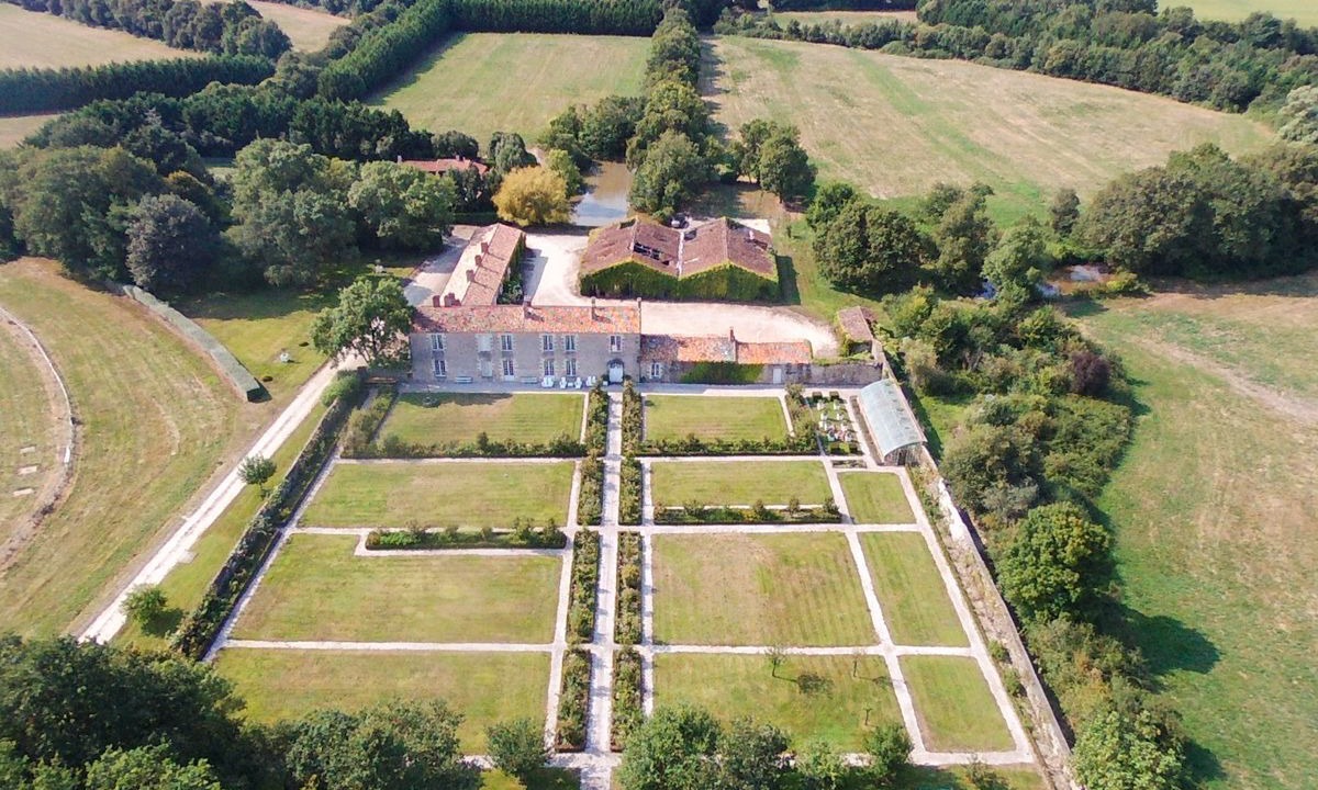 Photo of Others in La Garnache