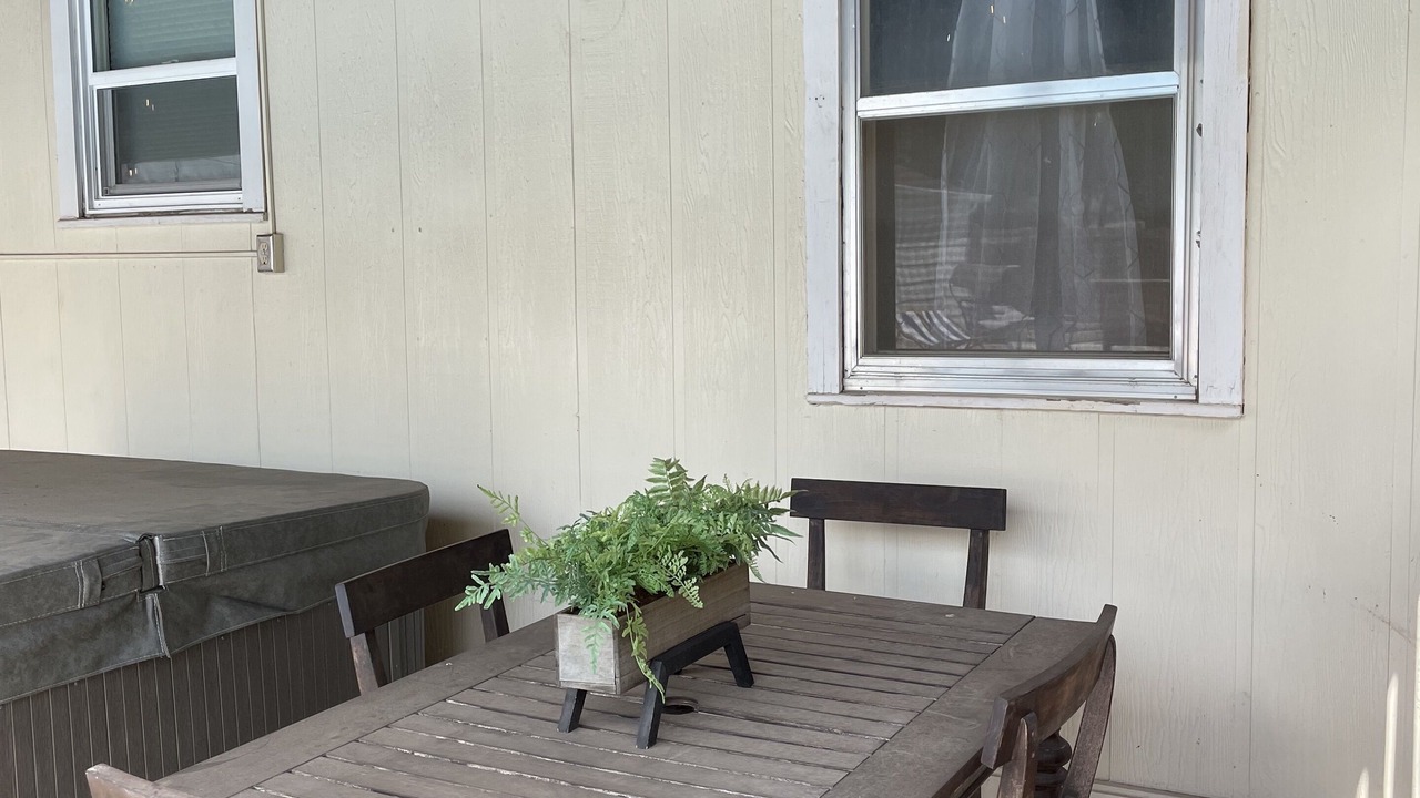 Photo of Outdoor in Salina