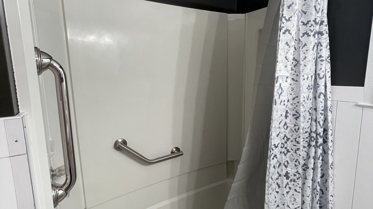 Photo of Bathroom in Salina