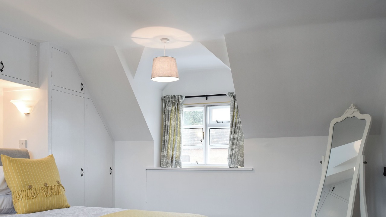 Photo of Others in Chaddesley Corbett