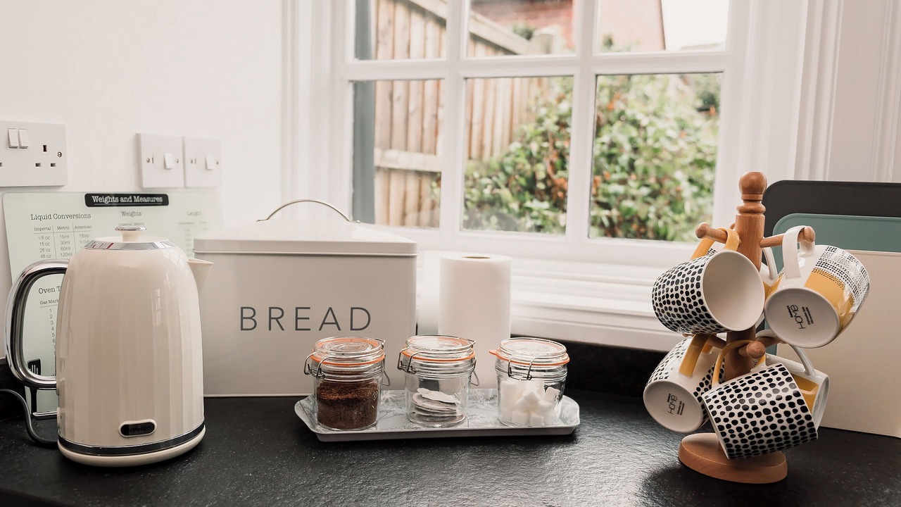 Photo of Others in Chaddesley Corbett