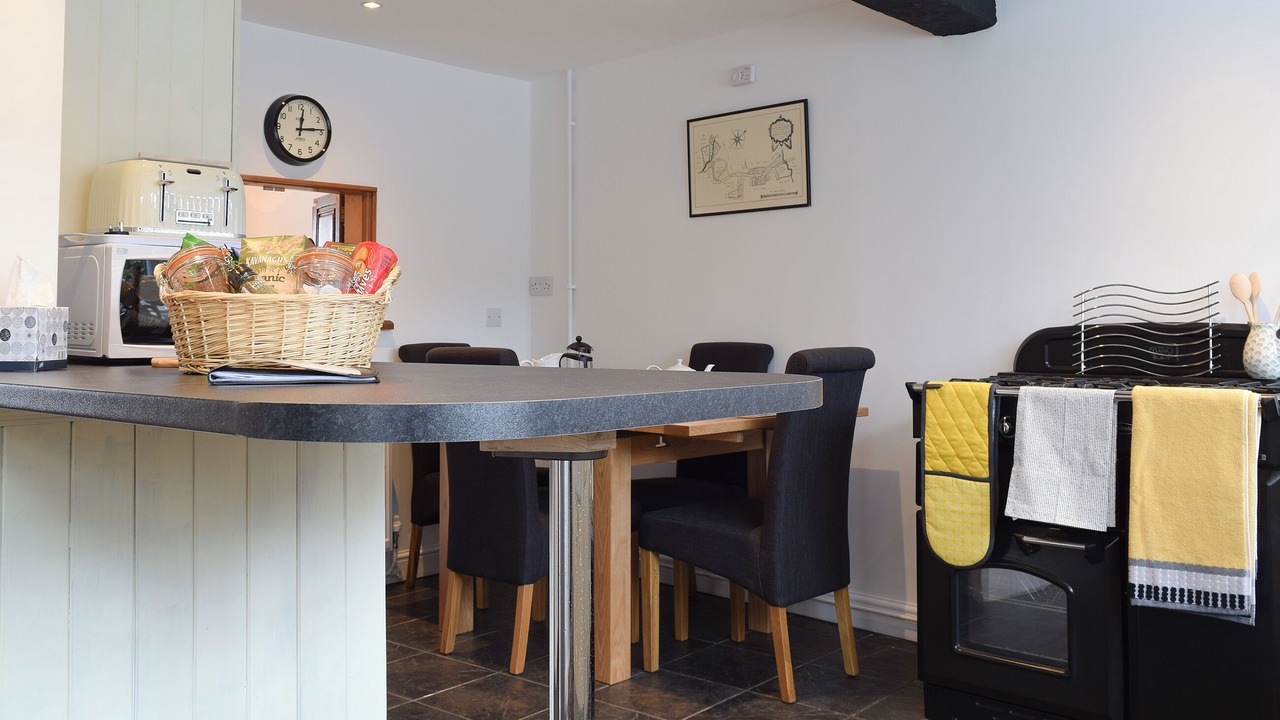 Photo of Others in Chaddesley Corbett