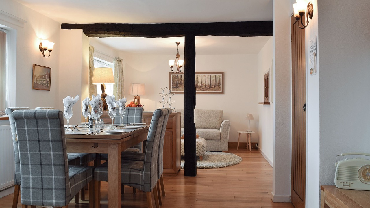 Photo of Others in Chaddesley Corbett