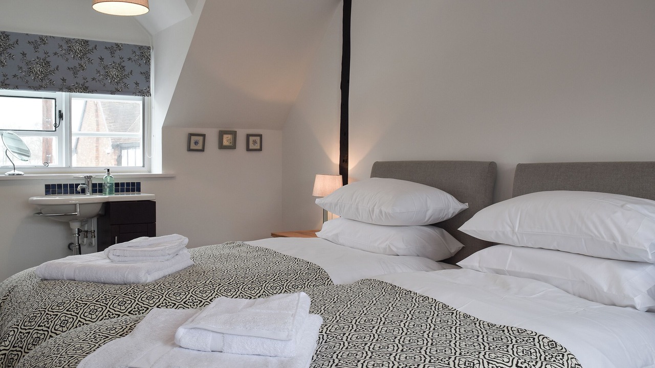 Photo of Others in Chaddesley Corbett