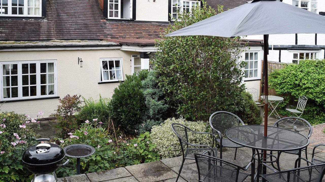 Photo of Others in Chaddesley Corbett