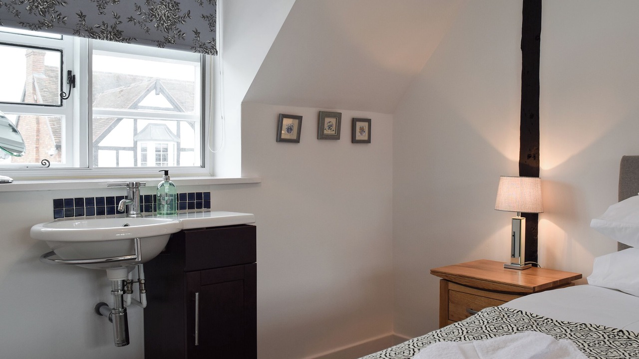 Photo of Others in Chaddesley Corbett