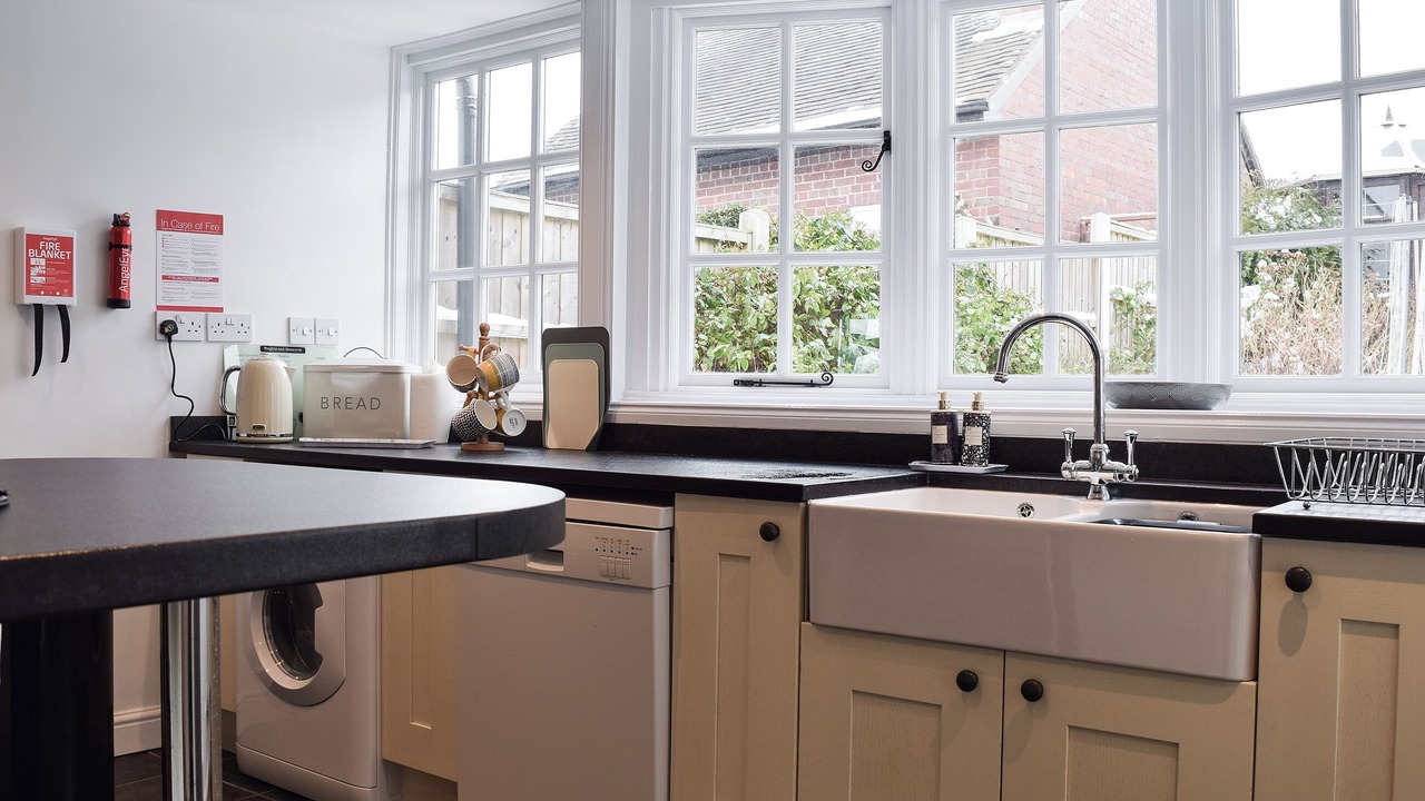 Photo of Others in Chaddesley Corbett