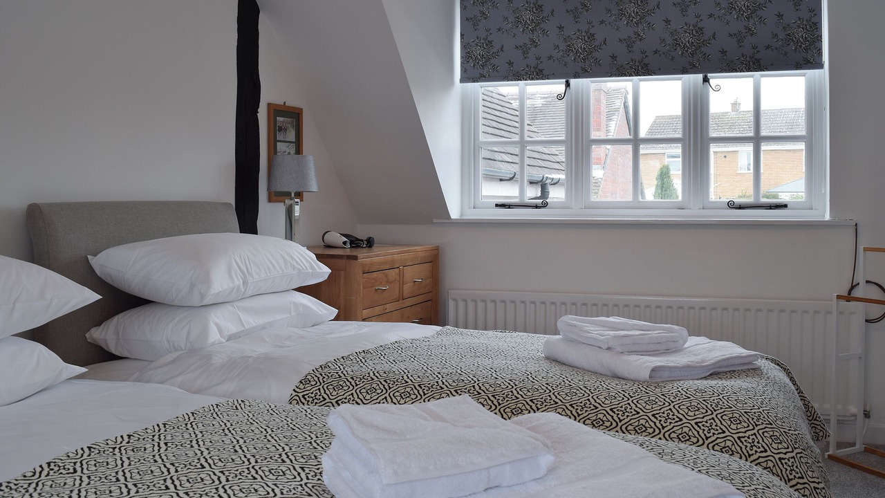 Photo of Others in Chaddesley Corbett