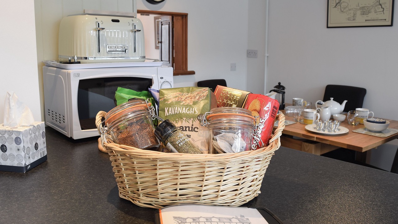 Photo of Others in Chaddesley Corbett