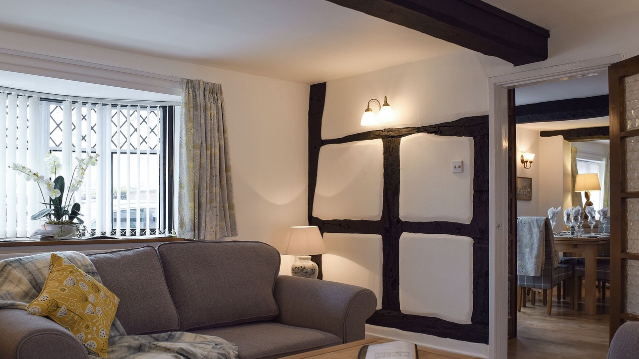 Photo of Others in Chaddesley Corbett