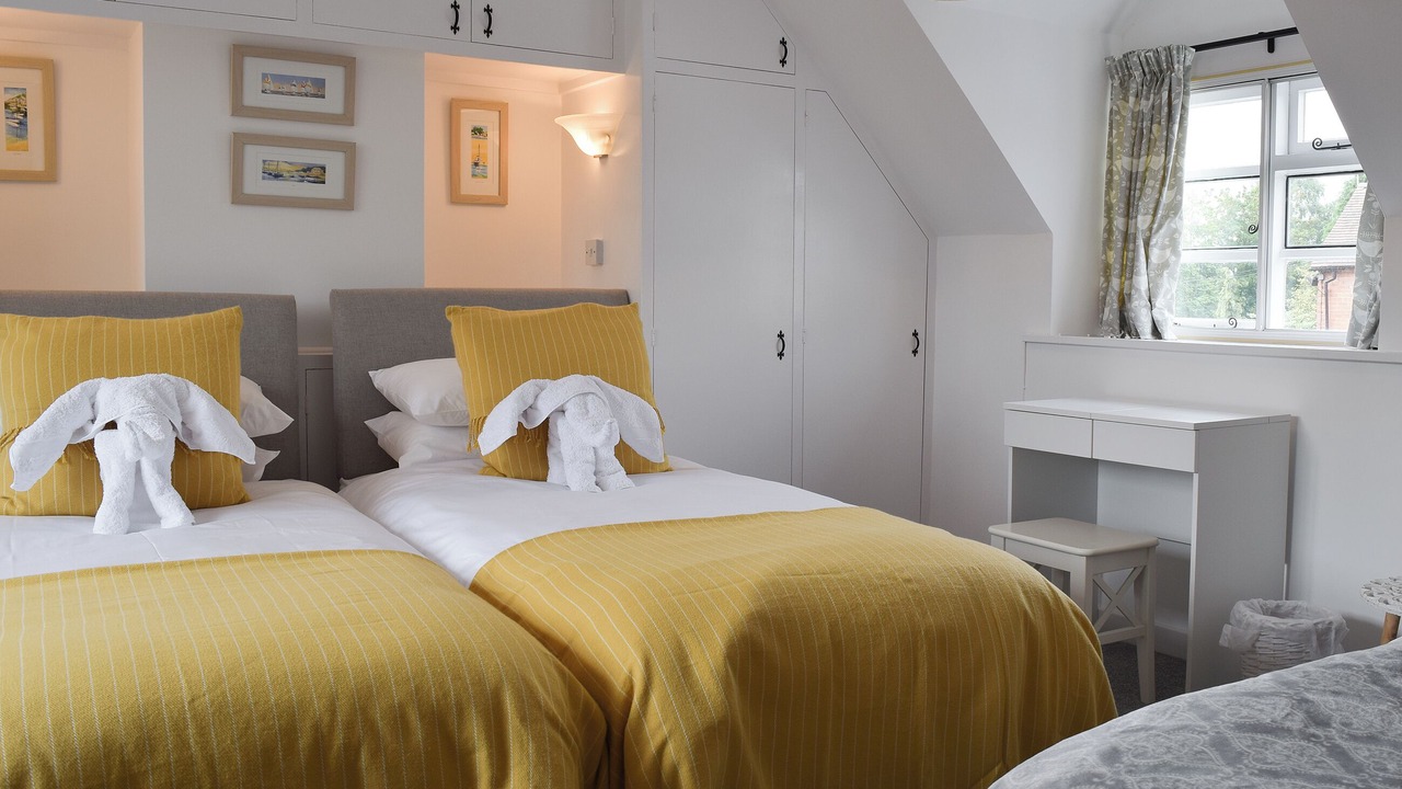 Photo of Others in Chaddesley Corbett