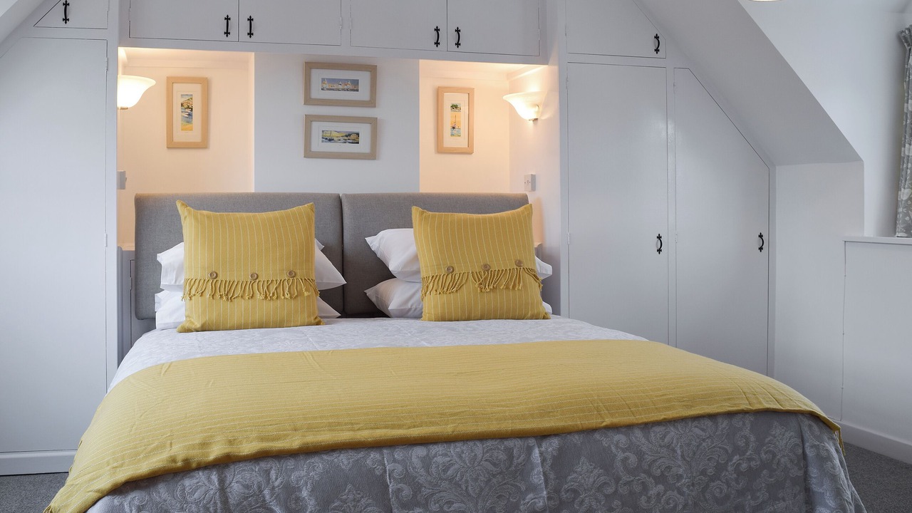 Photo of Others in Chaddesley Corbett