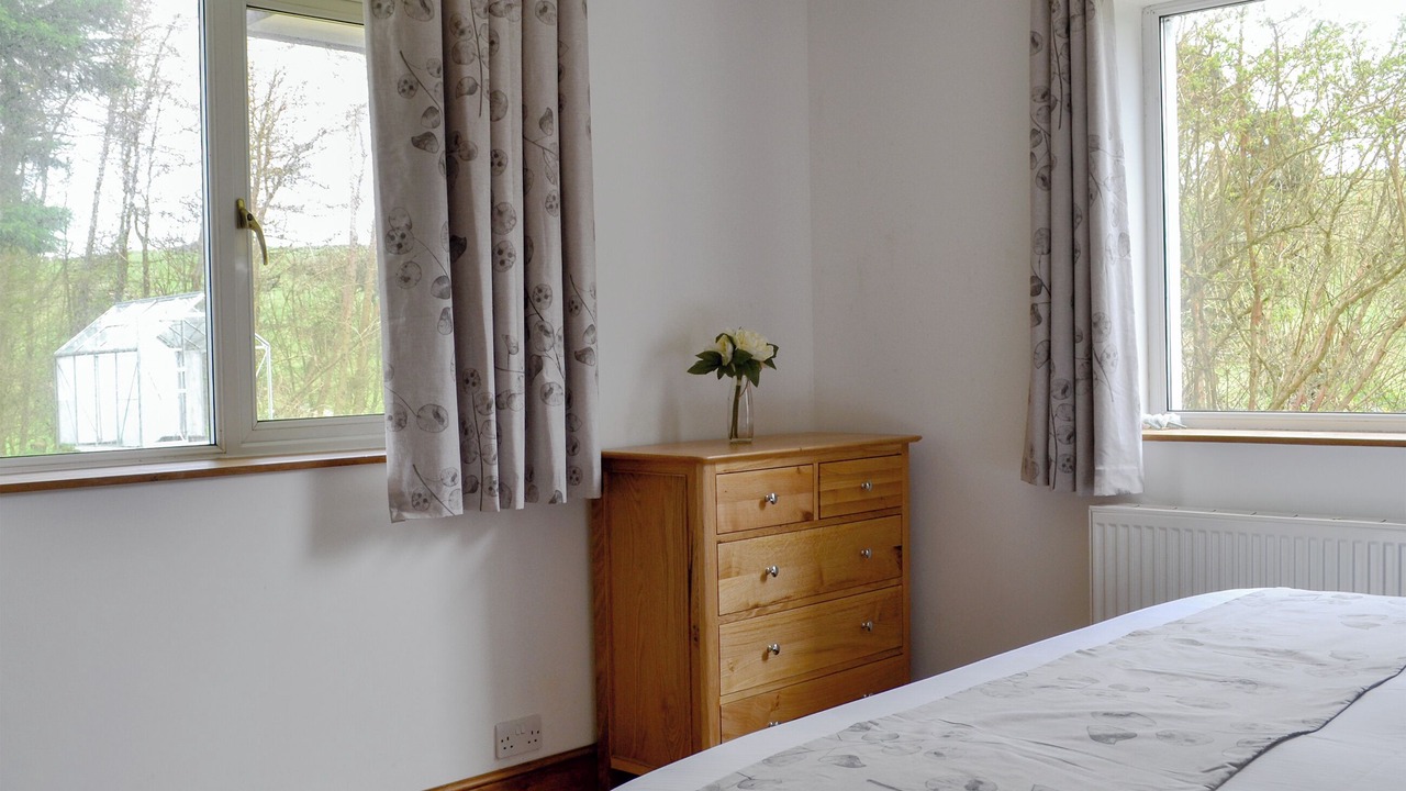 Photo of Others in Portpatrick