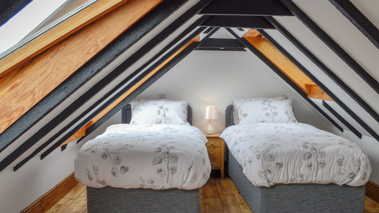 Photo of Others in Portpatrick