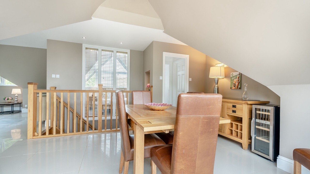 Photo of Others in Portpatrick