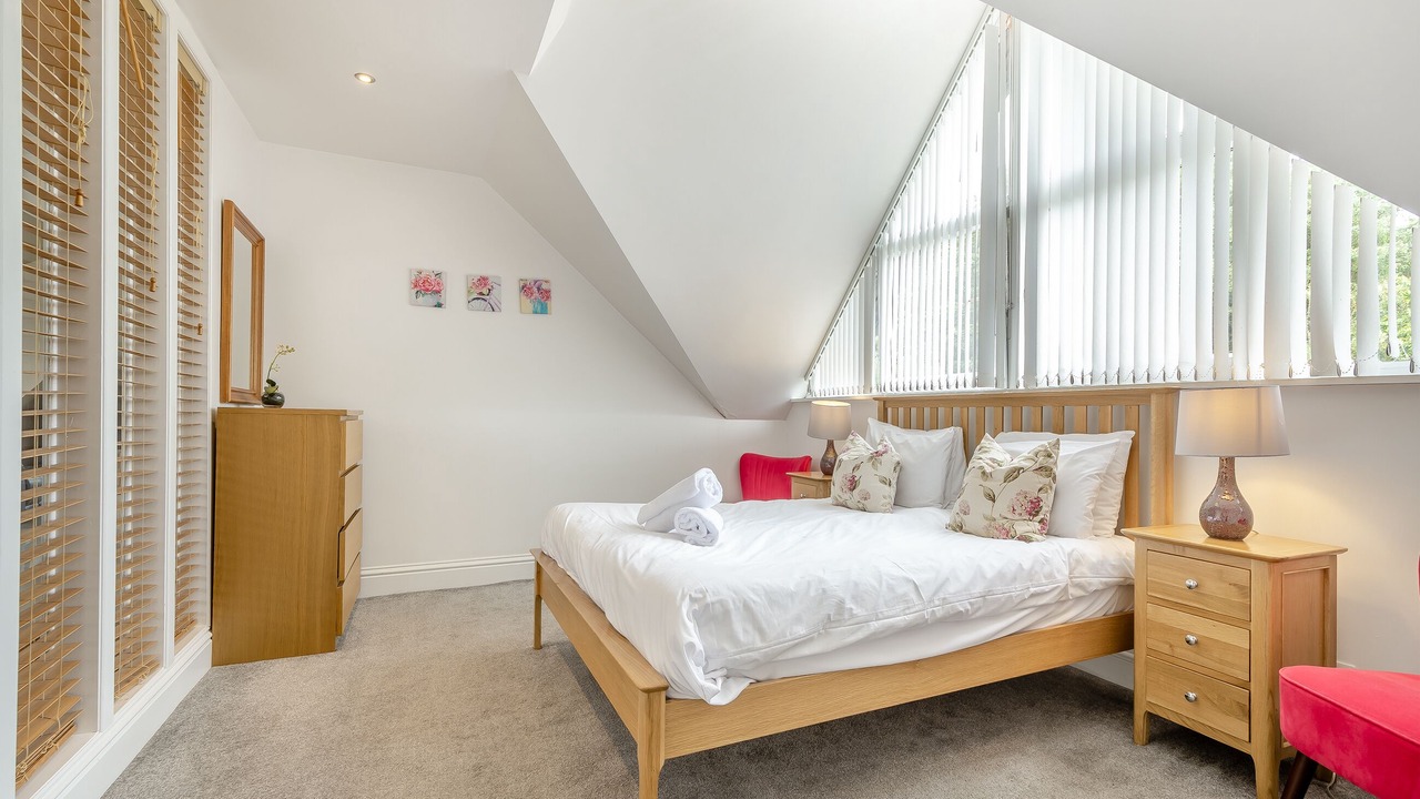 Photo of Others in Portpatrick