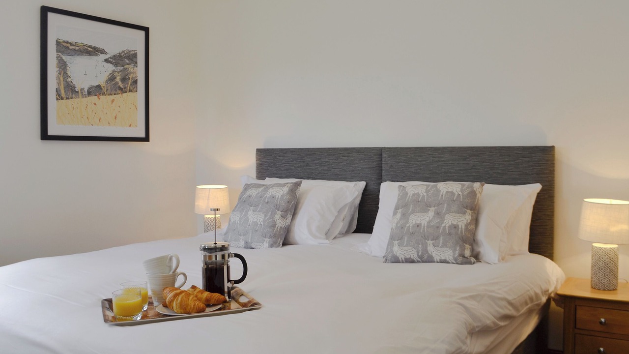 Photo of Others in Portpatrick